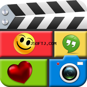 #1 - صور من البرنامج